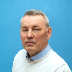 Шаяхметов Ражап