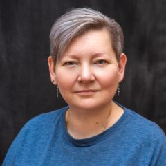 Ионина Елена