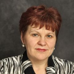 Яцунь Алла
