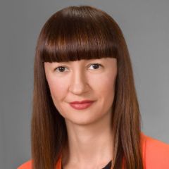 Швецова Ксения