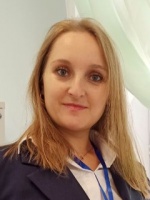 Витютнева Ольга