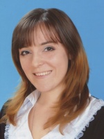 Пшекина Дарья