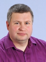 Ермолин Олег