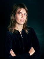 Назарчук Анастасия