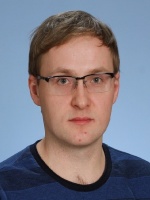 Ивляев Константин