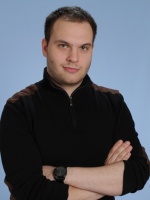 Архипов Александр Сергеевич
